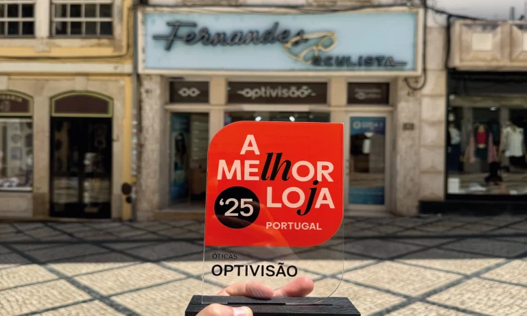 fernandes oculista baixa