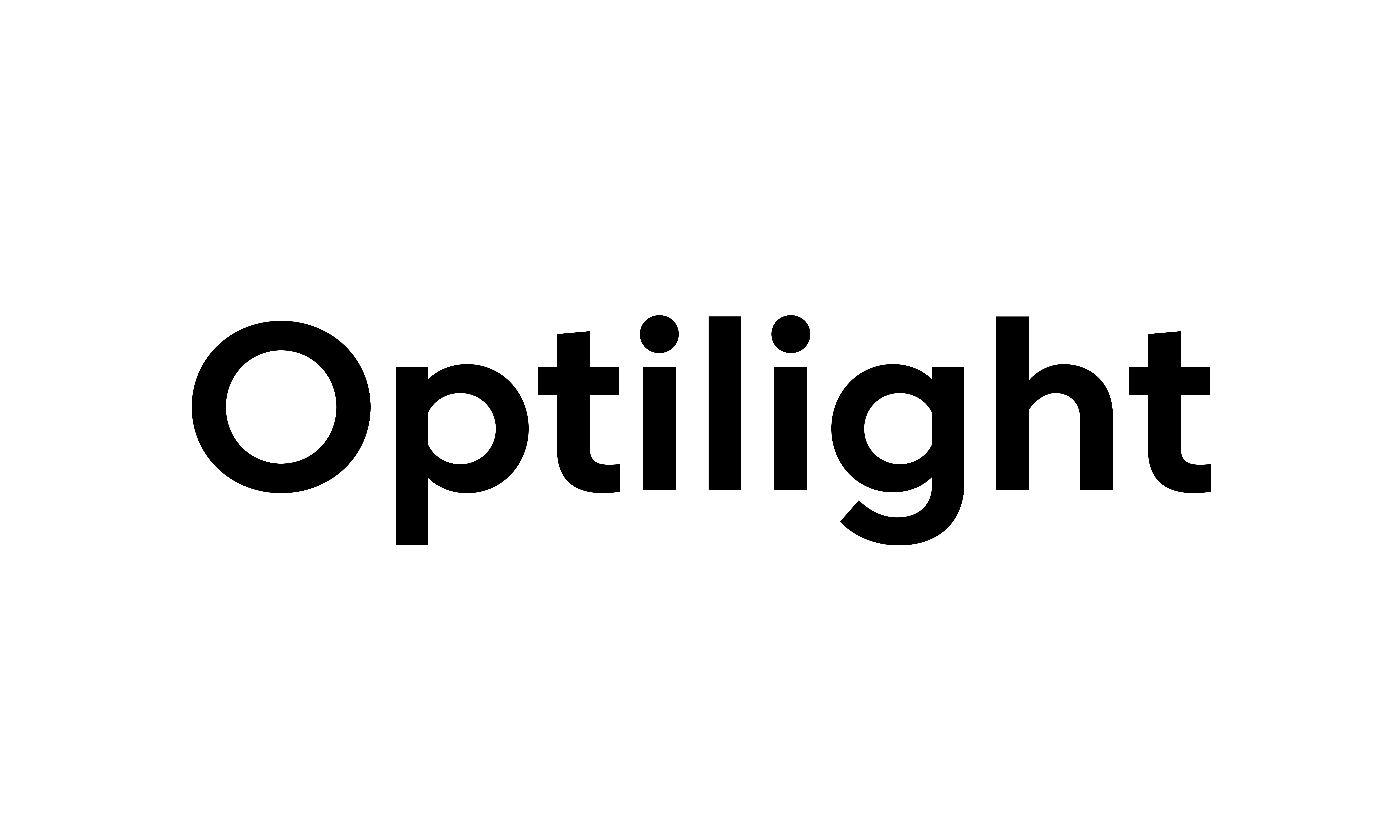Optilight