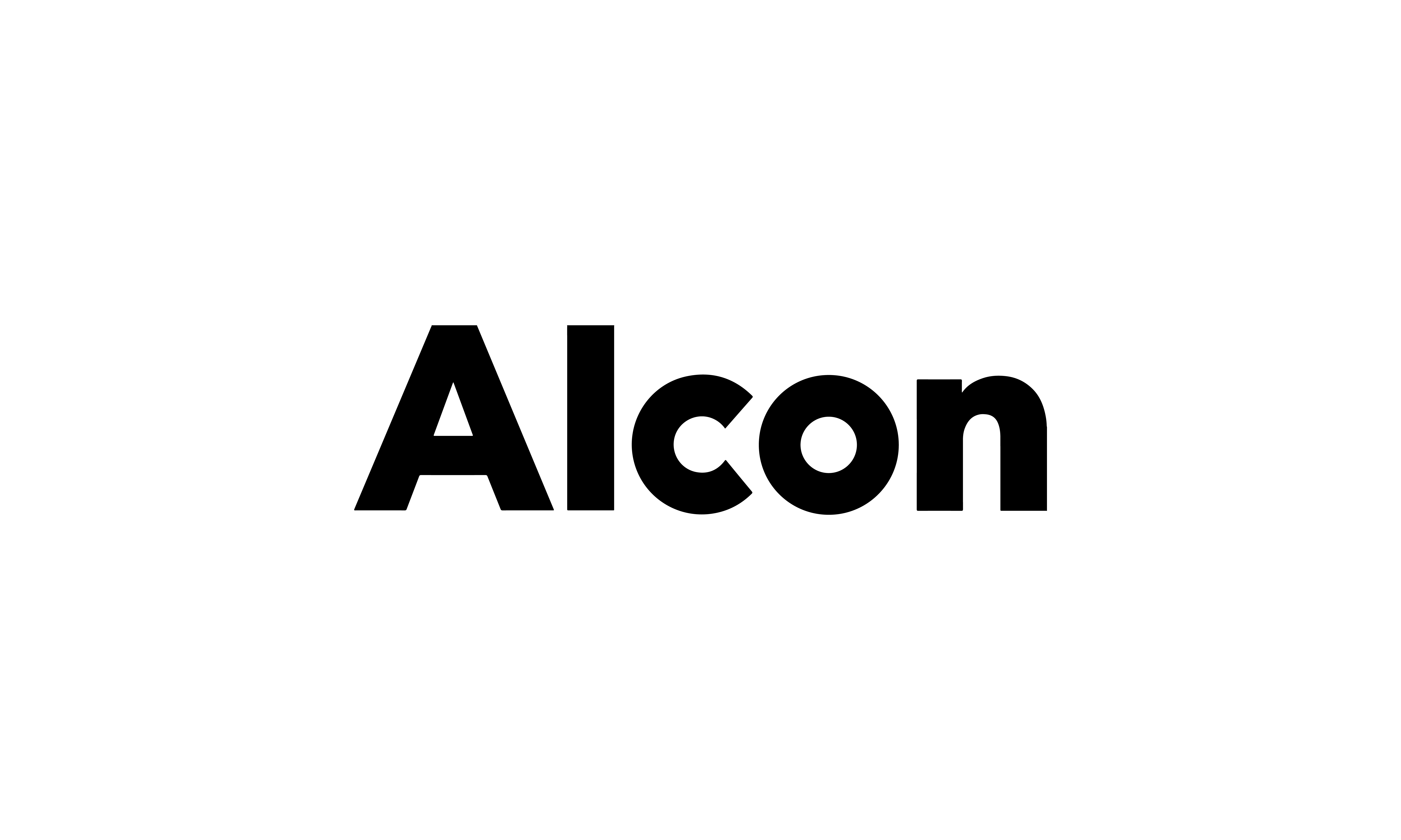 Alcon