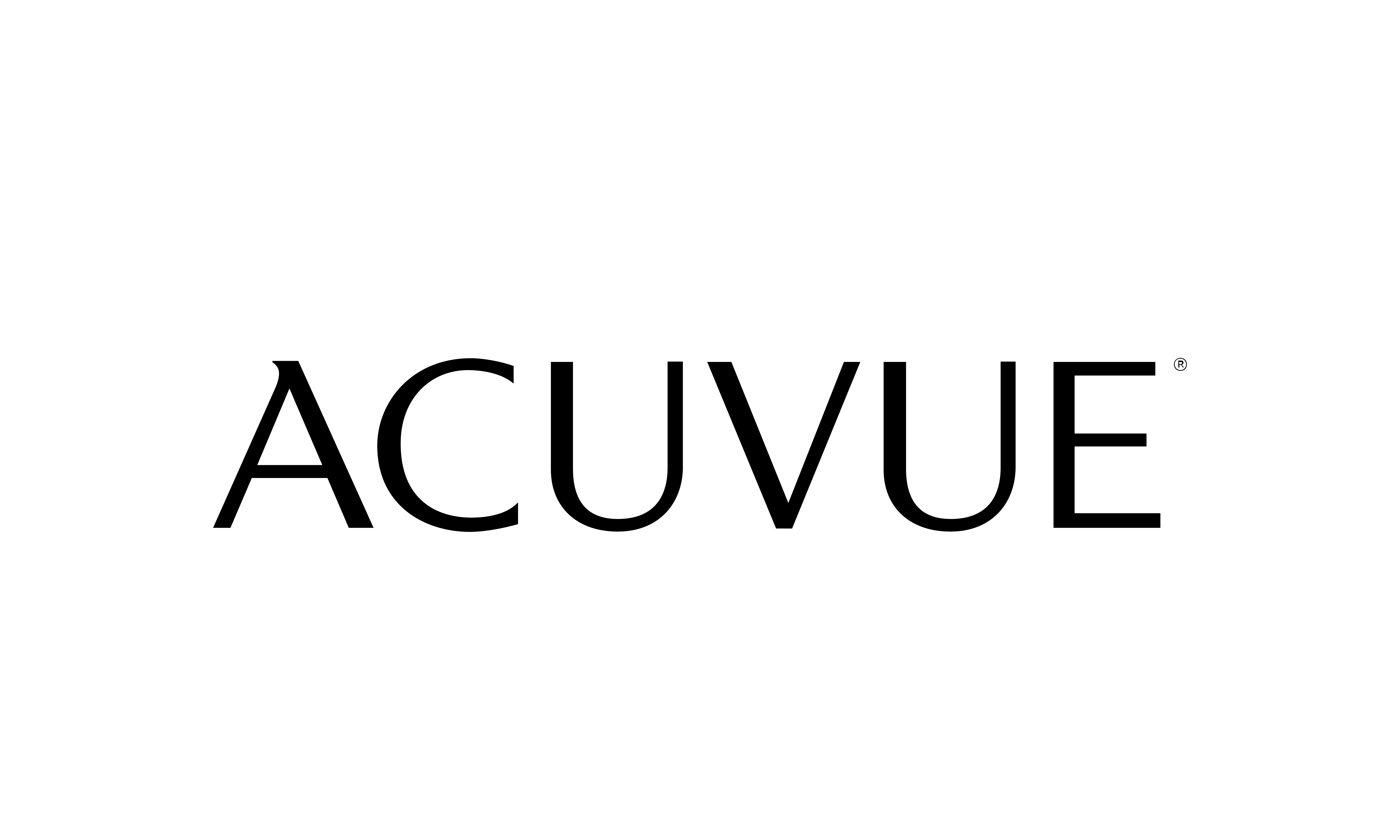 Acuvue