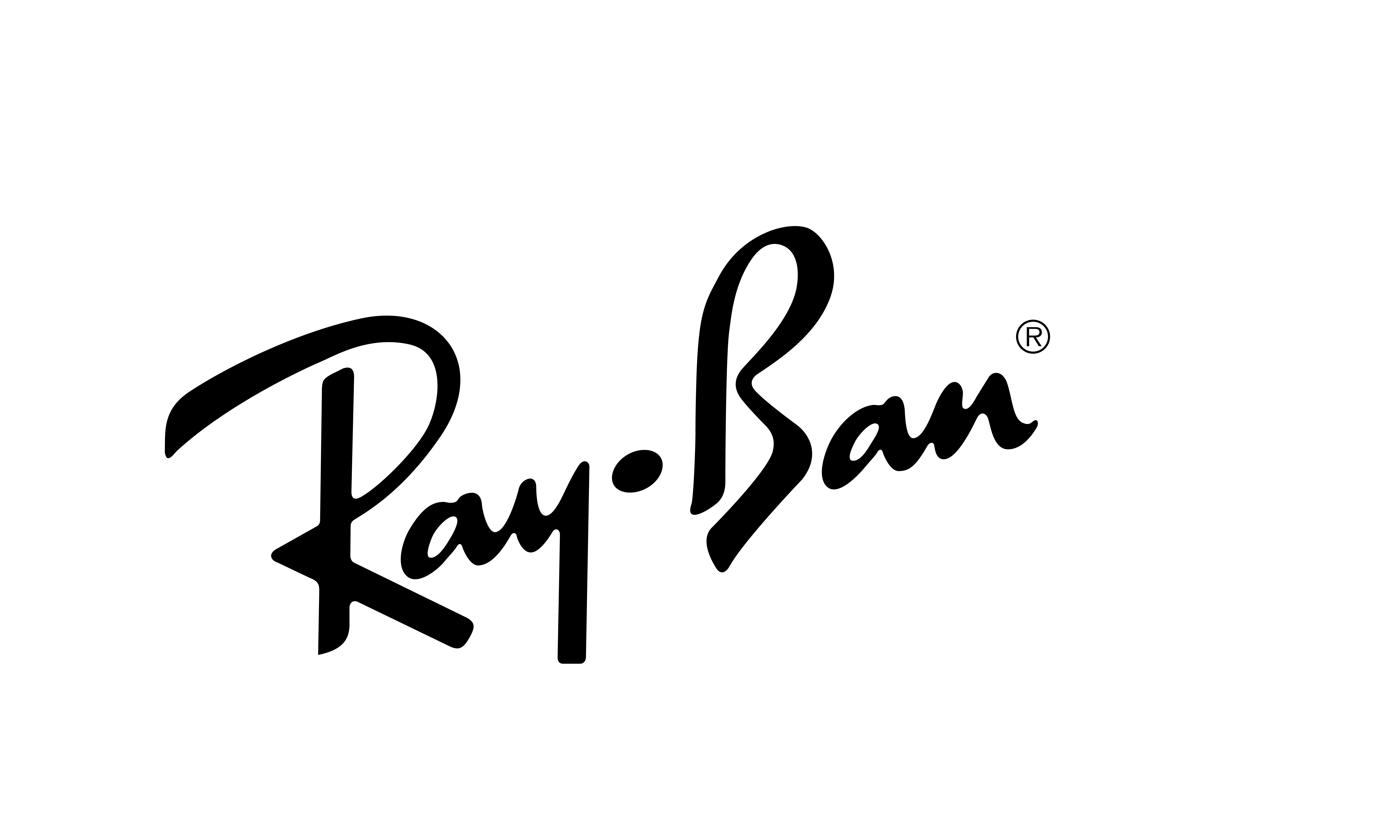 Ray-Ban