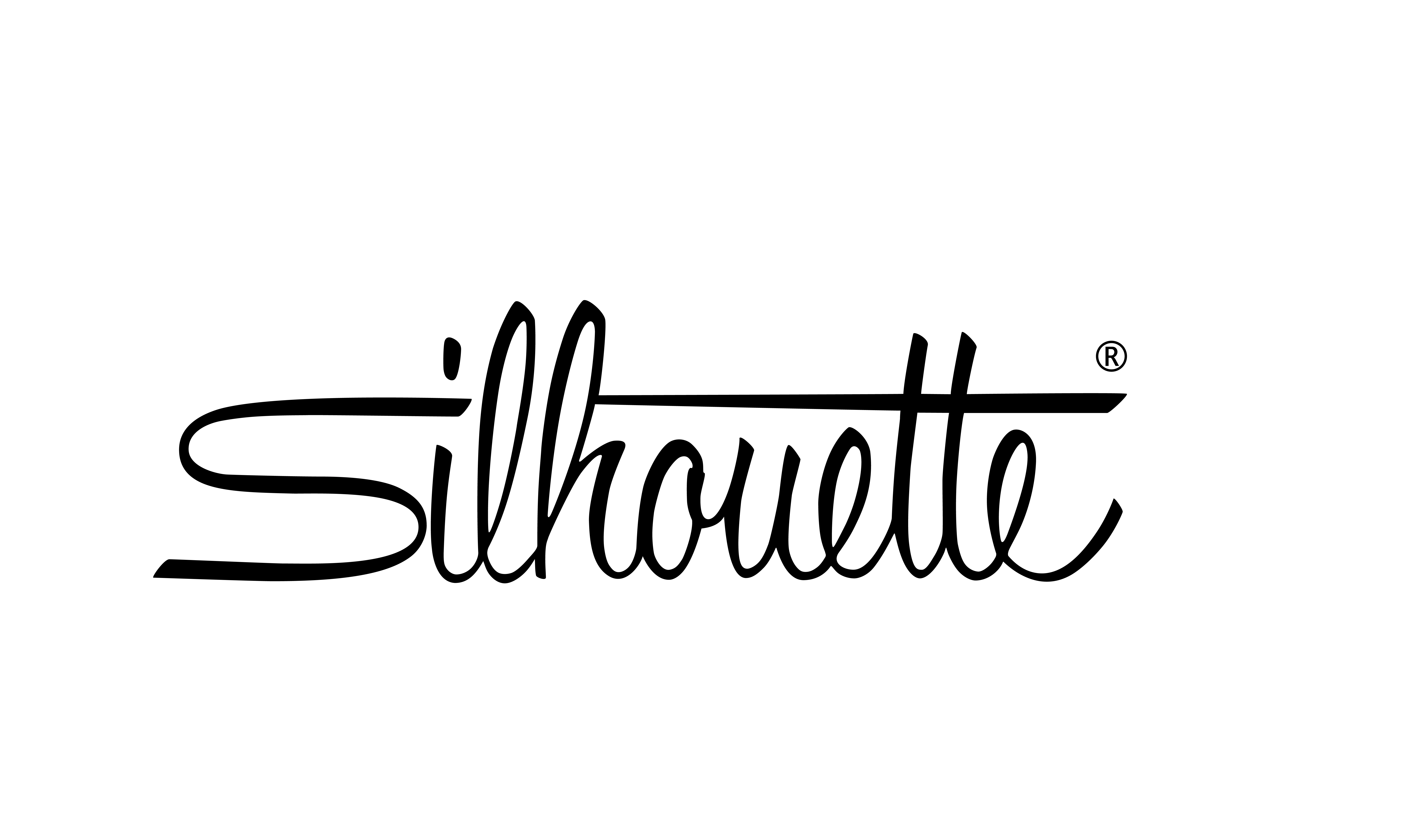 Silhouette