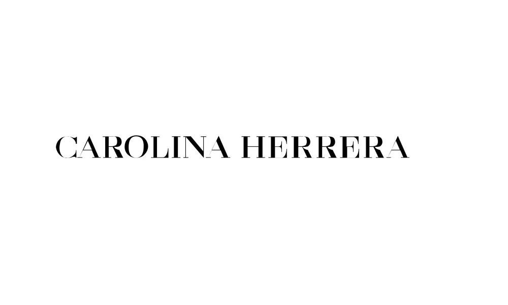 Imagens-Site-30