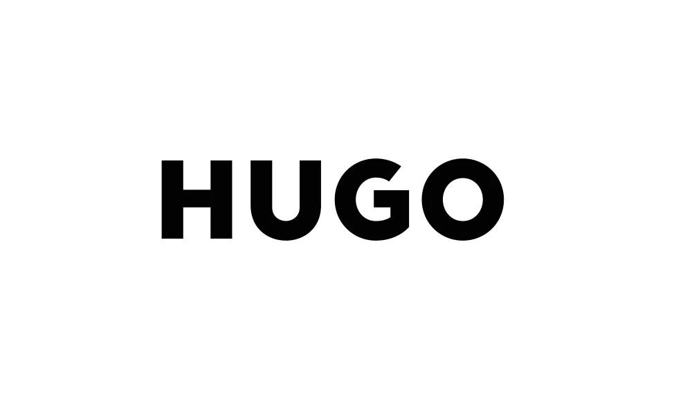 Imagens-Site-32