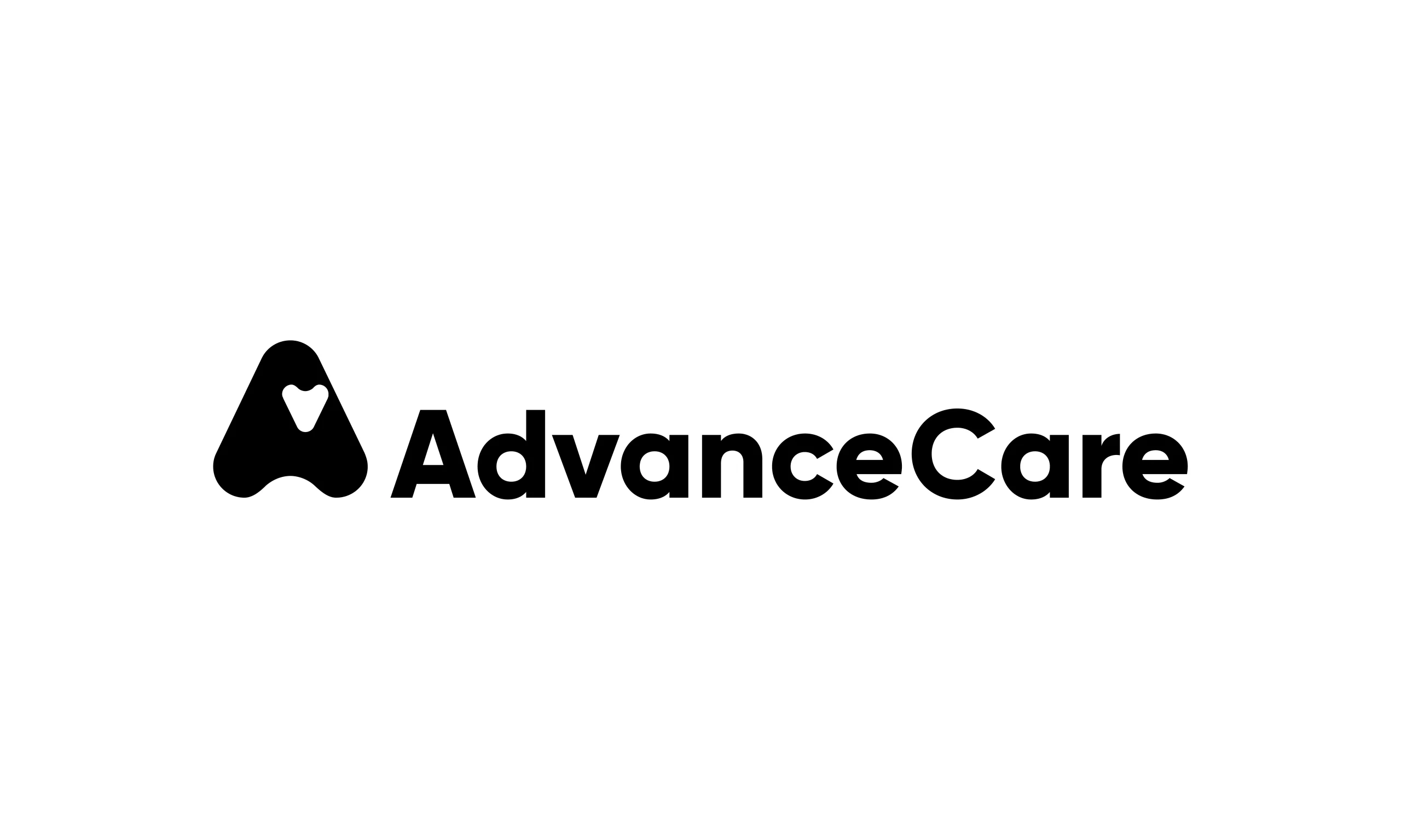 AdvanceCare
