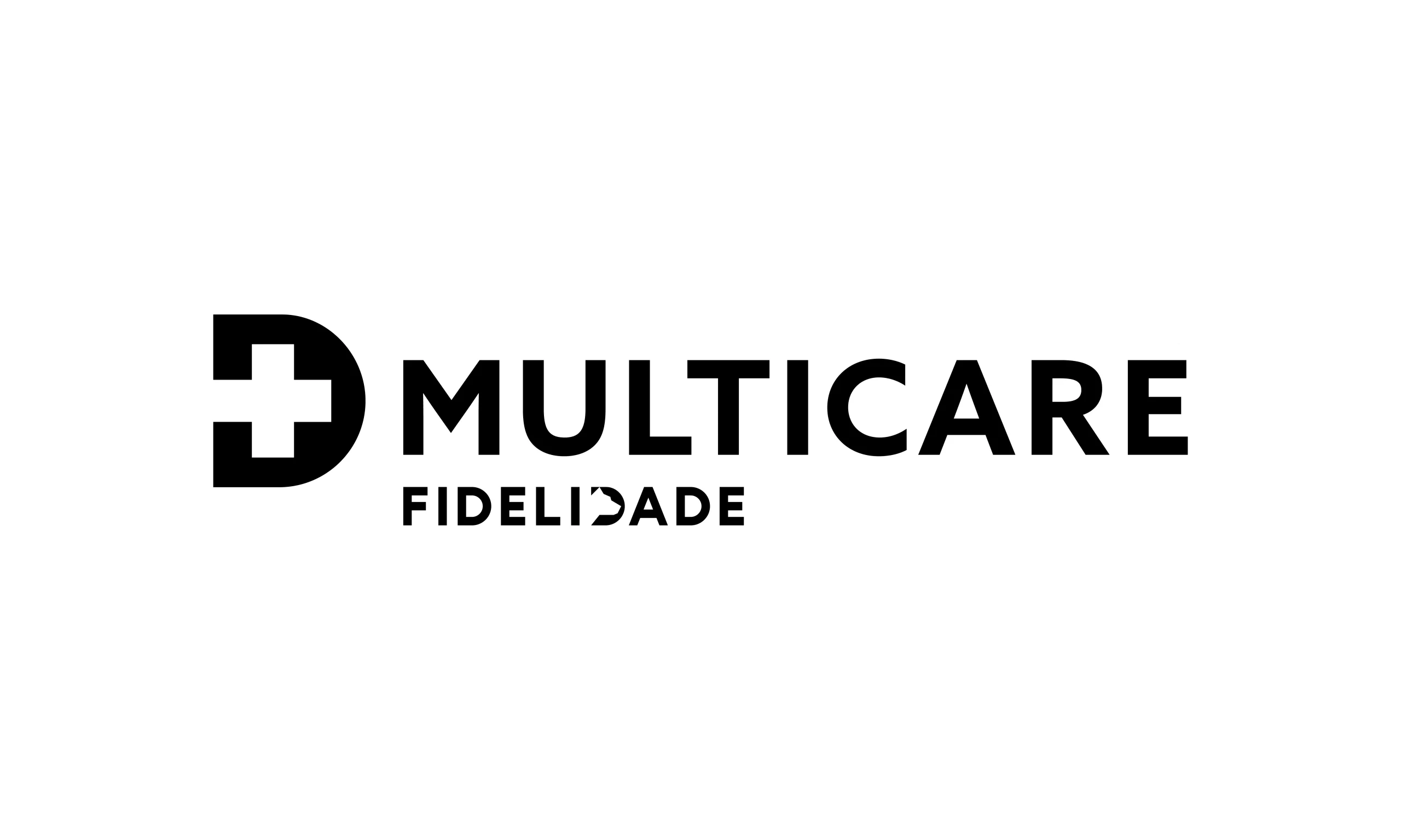 Multicare
