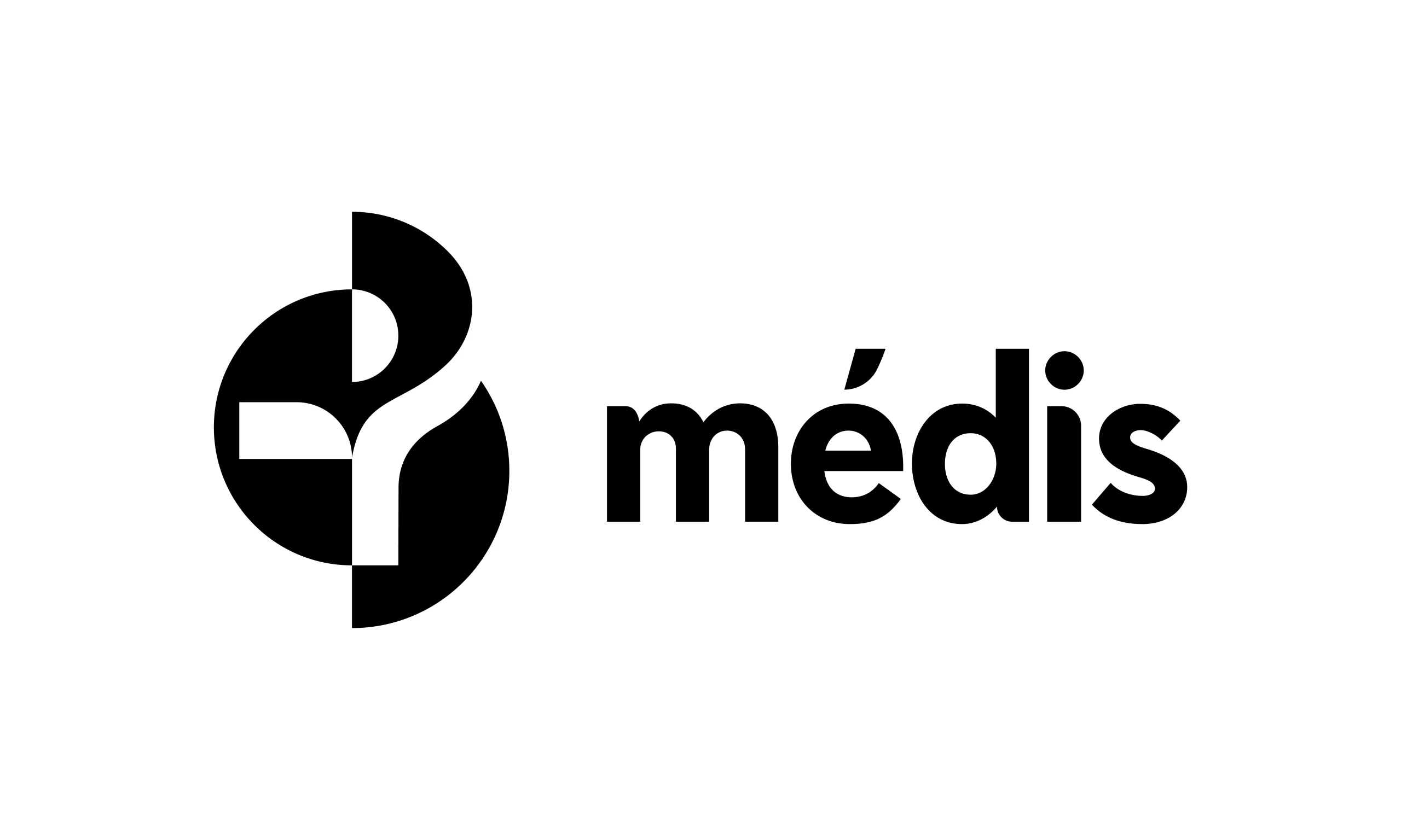 Médis