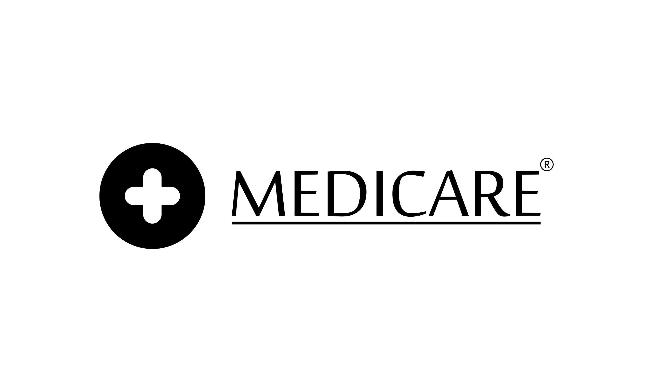 Medicare