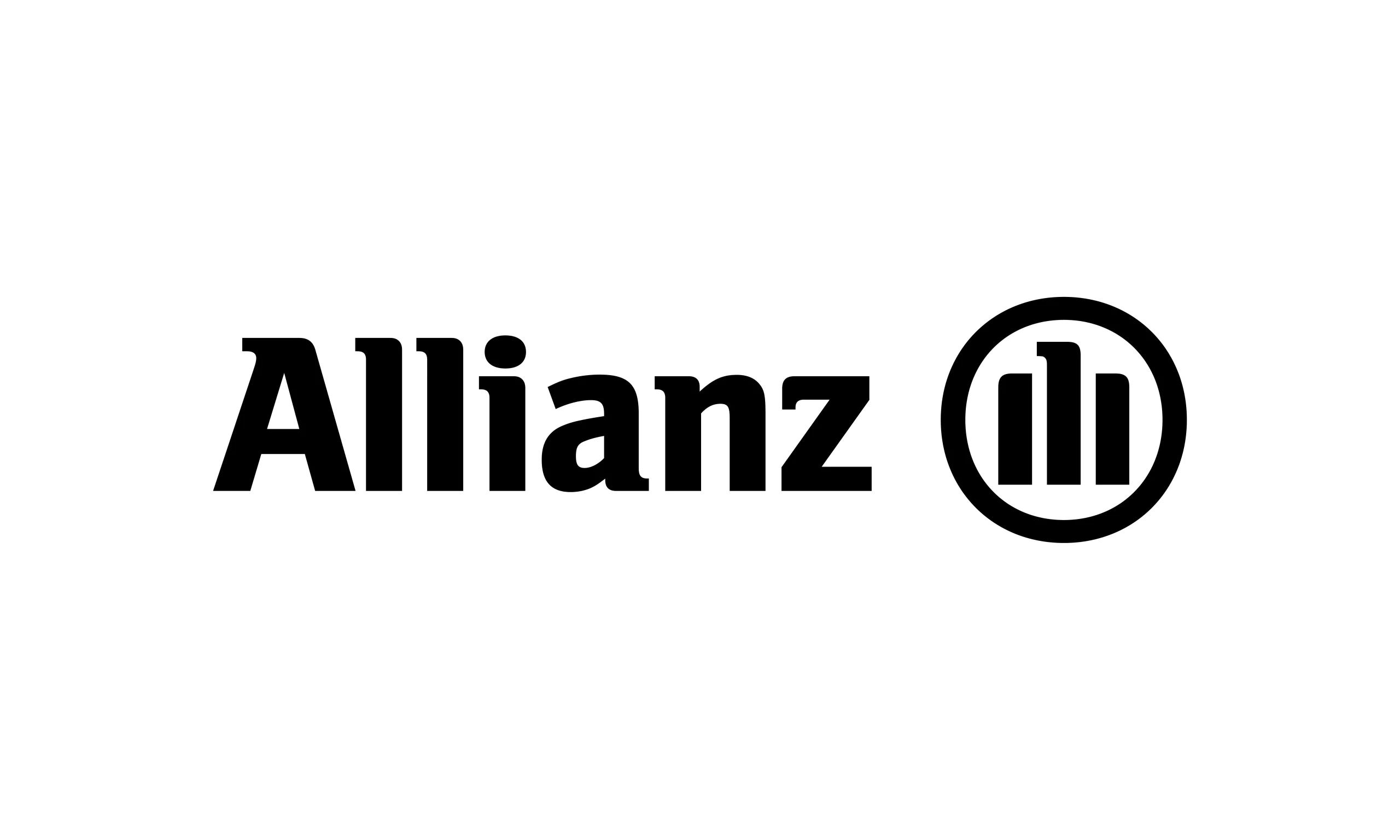 Alliabz