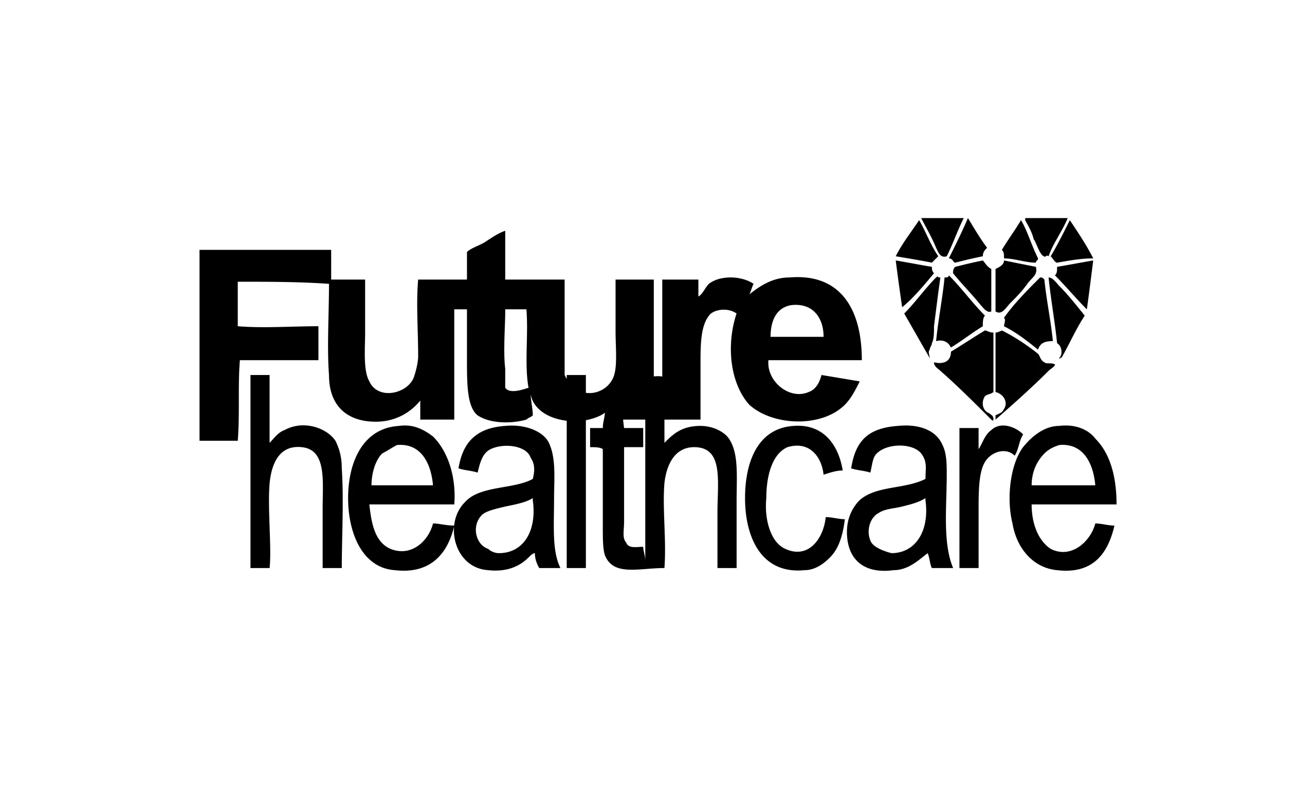 Future Healthcare