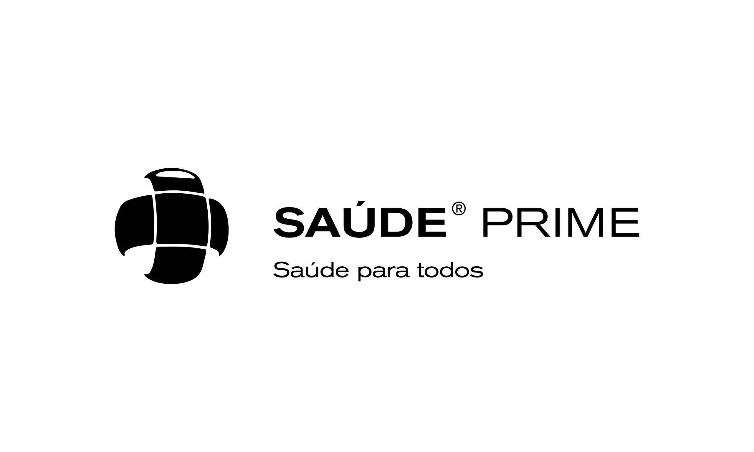 Saúde Prime