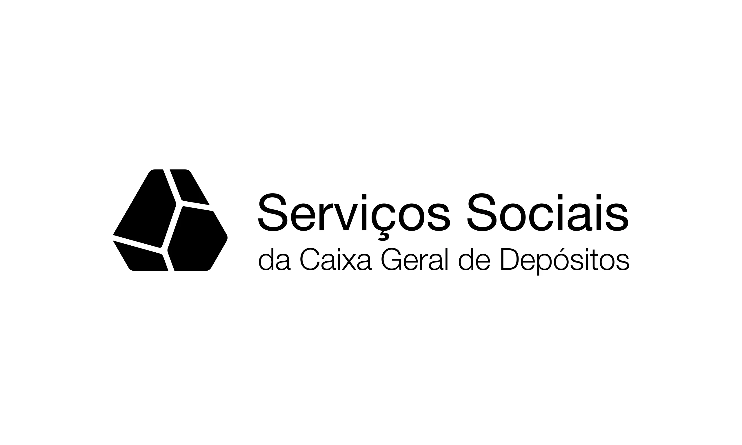 Serviços Sociais CGD