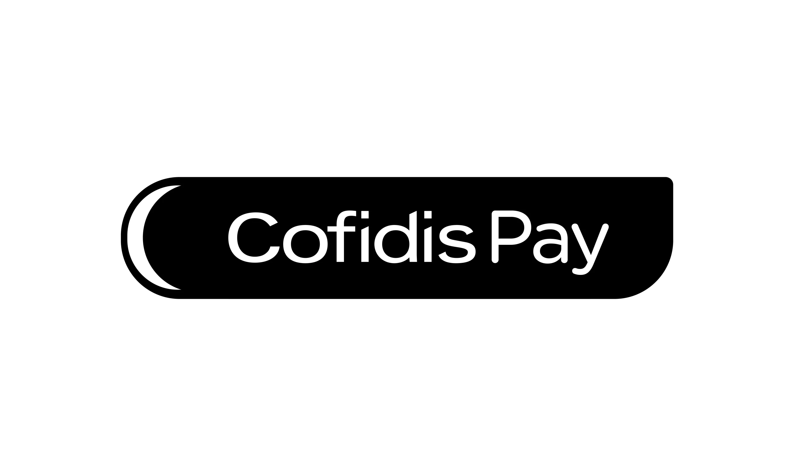 Cofidis Pay